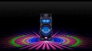 Тото   Баяноммай remix. Классная музыка на каждый день. Музыка движет миром и днем и ночью. 2023.