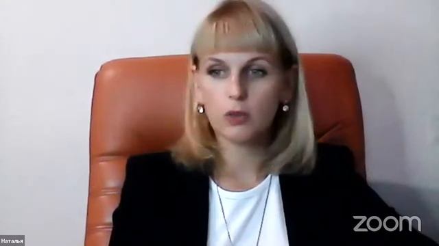 Кто такой специалист по кадрам и чем занимается?
