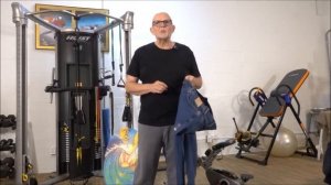 Men's Levi's 550 Relaxed Fit Jeans