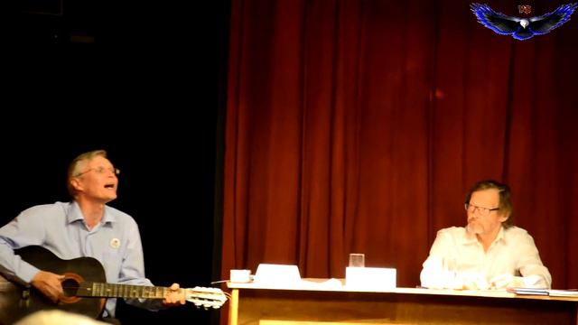 А. Бубнов - До новых радостных встреч! смотреть онлайн