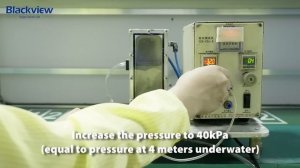 Blackview N6000: Violent Test | Can N6000 Survive? | Meet The Most Rugged Phone of the Year 2023