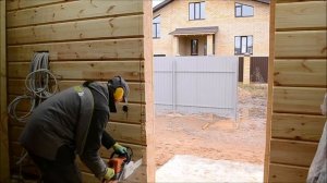 Скрытая обсада. Зачем?