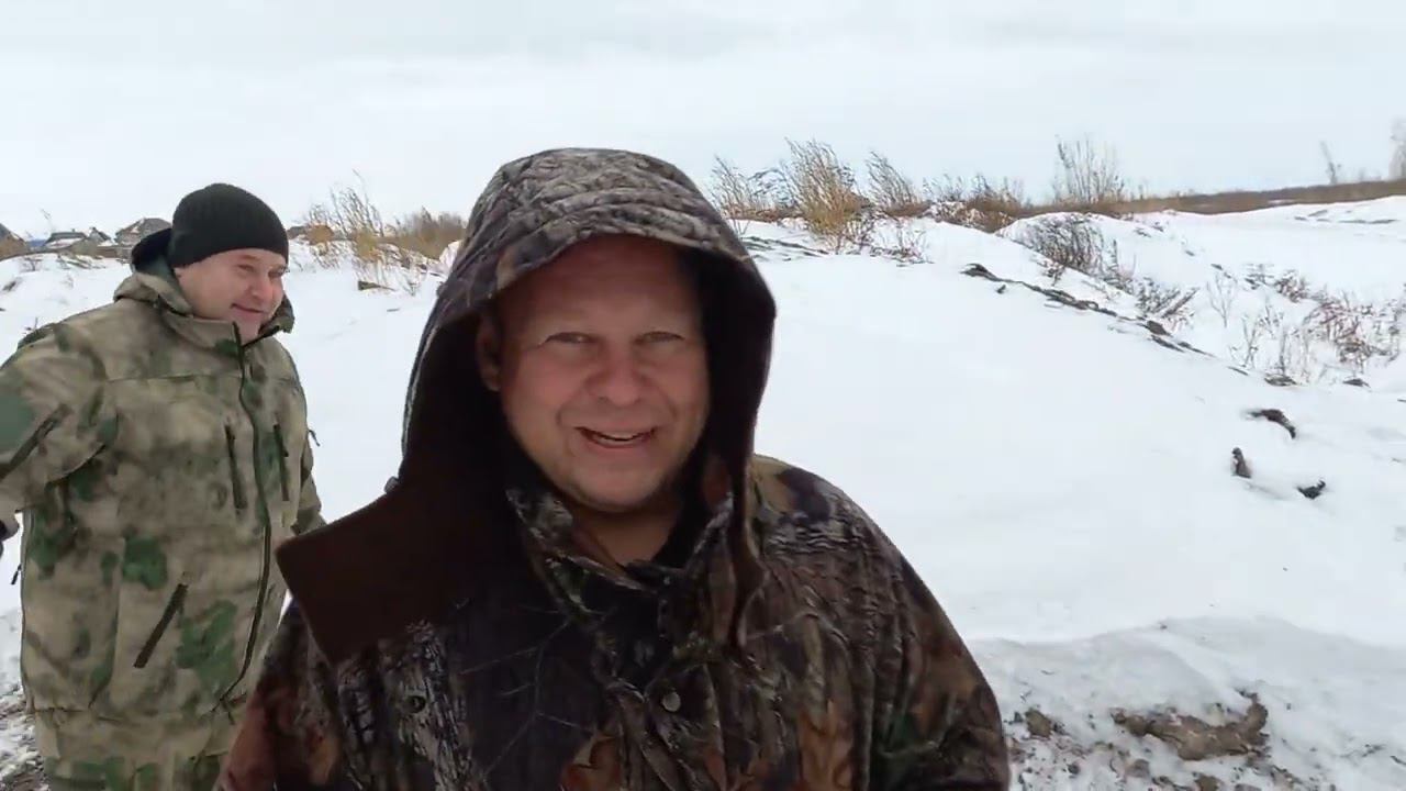 Форвардер на горках смотреть онлайн