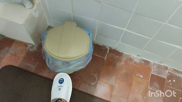 Крым Санаторий Ай-Петри Наш Номер по социальной путëвке и номер за деньги. Обзор. смотреть онлайн