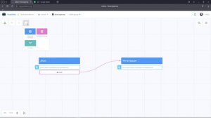Добавляем Google Таблицу к Telegram боту и создаем регистрацию на мероприятие через Условия