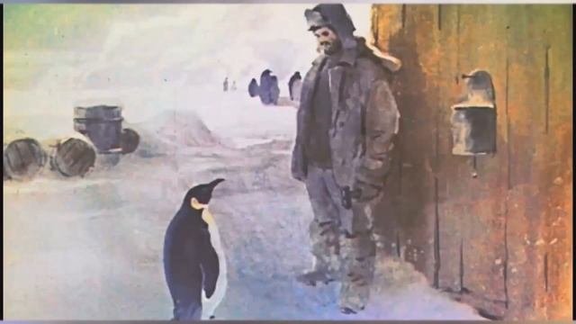 Занятие 25. Мир комнатных растений