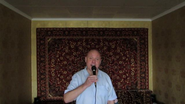 Мы в город Изумрудный смотреть онлайн