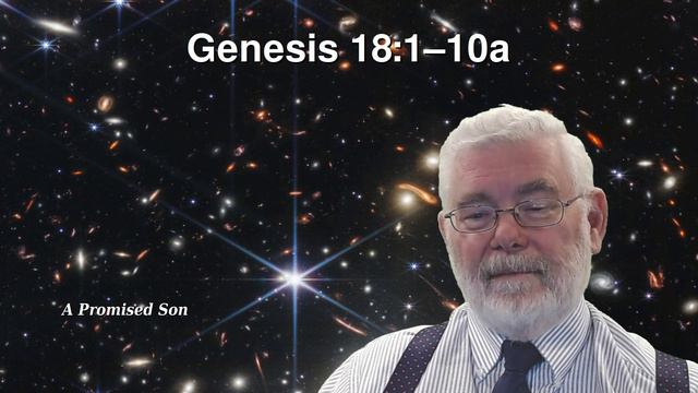 22Jul17 - Video 1 – Scripture Paraphrases – Runtime about 15 minutes. смотреть онлайн