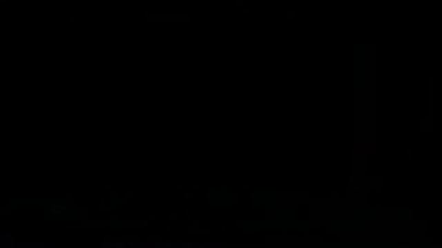 Волшебный лес. Старшая подготовительная группа студии театра- танца Кагерент смотреть онлайн