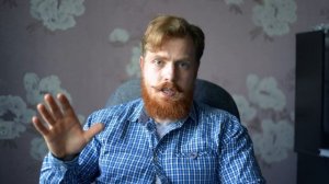 Антисоциальное расстройство личности