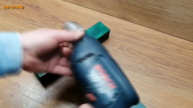7 идей и самоделок сделанных своими руками в домашних условиях