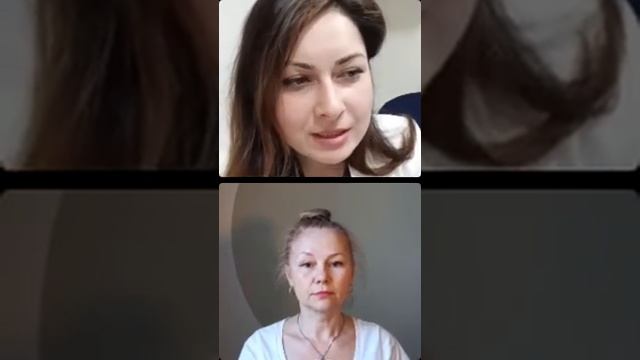 Что имеют в виду психологи? #2 смотреть онлайн