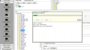 BMW E-sys  кодирование по комплектации, удаление адаптивного света