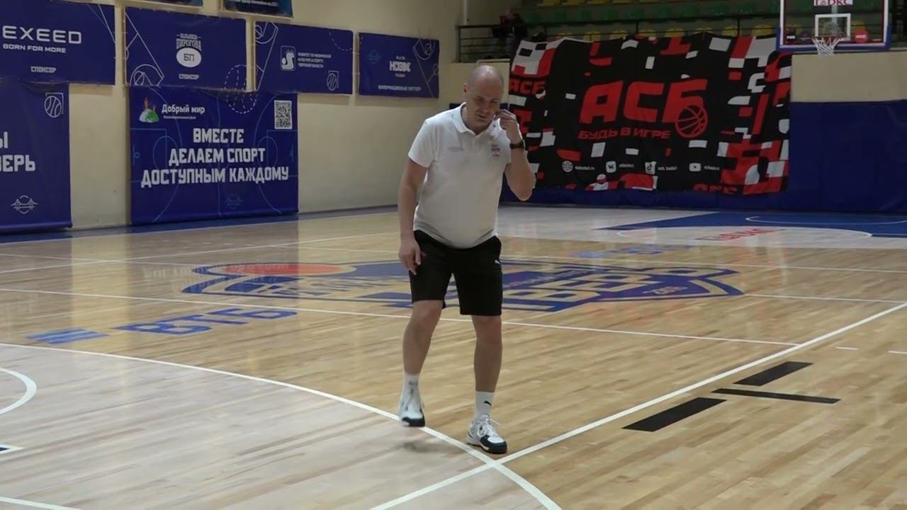 Остановки. Прыжком смотреть онлайн