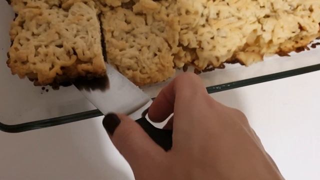 Влог | Опять в масках | Пеку пирог | Покупки детской одежды смотреть онлайн