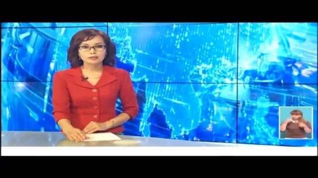 ПРИВЯЗКА IMEI КОДОВ СОТОВОГО УСТРОЙСТВА К НОМЕРУ ТЕЛЕФОНА ОБЯЗАТЕЛЬНА! смотреть онлайн