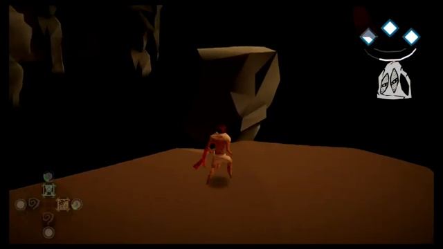 Mulaka - Full Game PART 3 - Nintendo Switch Gameplay - No Commentary смотреть онлайн