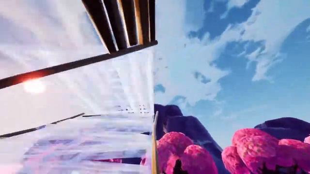 КИБЕРСПОРТ ФОРТНАЙТ НА PS4 ! |Фортнайт|