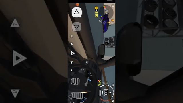 Игра Кар симулятор 2 где найти лазер смотреть онлайн