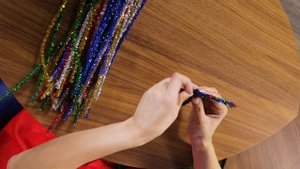 Поиграйка - Алфавит с Царевной - Буква Ь - Жила была Царевна