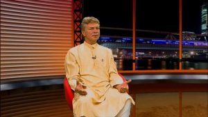 Сахаджа йога.