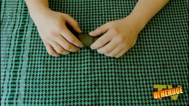 ? Чернение своими руками [#1 Воронение в домашних условиях] смотреть онлайн