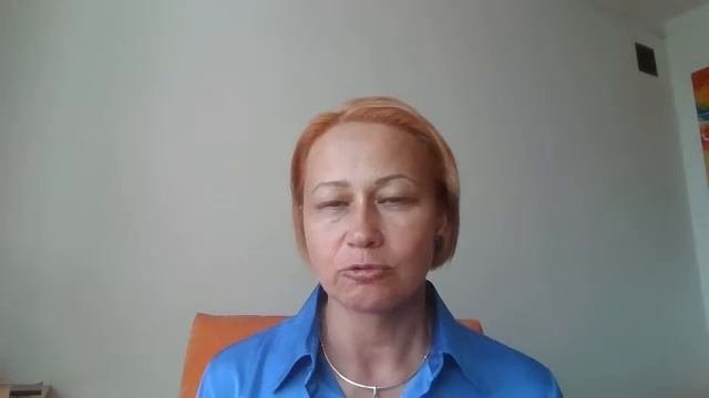 Бесплатный YouTube-эфир. Рекомендации Роскомнадзора по работе с персональными данными