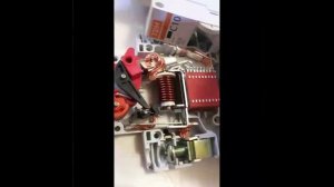 переделанные автоматы