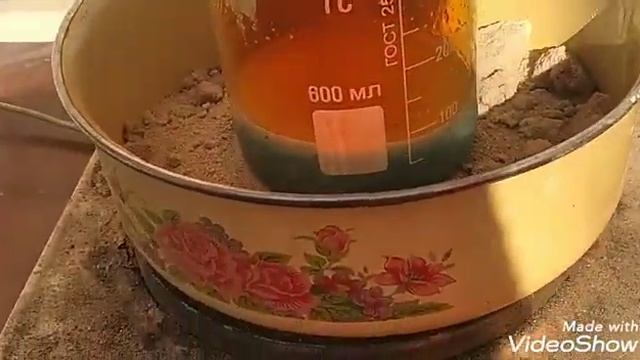 Простой способ аффинажа серебра. Аффинаж серебра. Выход из 10 штук переключателей ТП1-2 серебра.