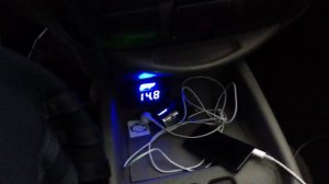 Team Sundown Russia Lada Kalina 150+db at 31Hz