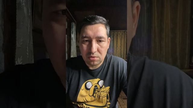 У моего квадроцикла Стелс Гепард накрылась коробка! Разбор полета! смотреть онлайн