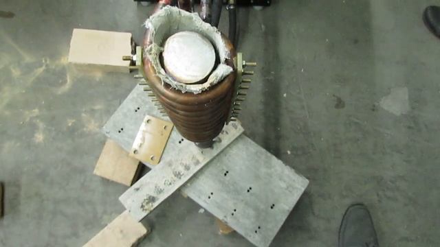 ИнтерСЭЛТ смотреть онлайн