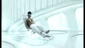 Кирилл Туриченко - Прости меня