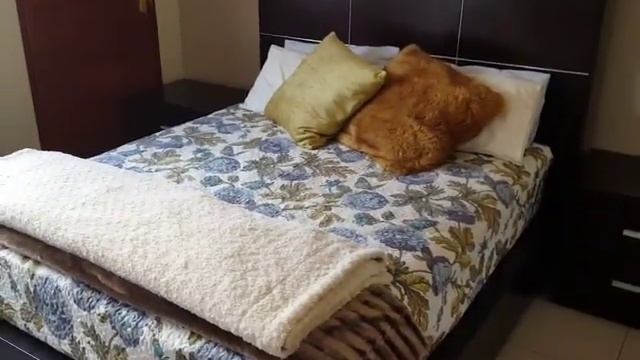 Video of 4 Bedroom House in Blue Valley Golf Estate, Kosmosdal, Centurion that is For Sale смотреть онлайн