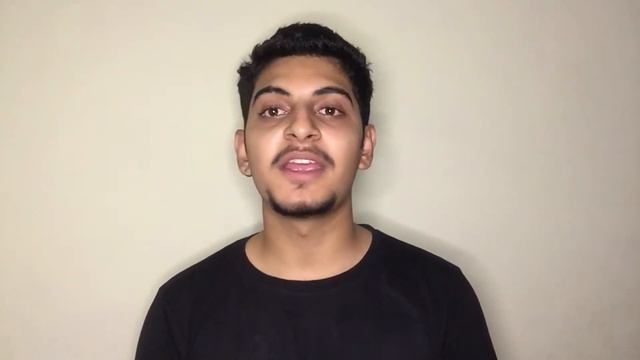 Gibson V Manchester City Council Case 21 смотреть онлайн