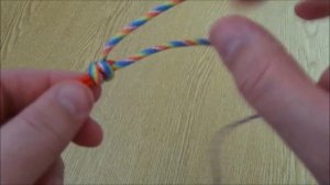 брамшкотовый узел