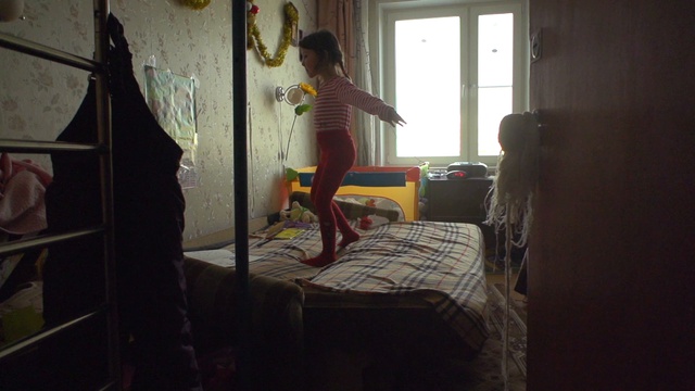 SL_SMARTUM смотреть онлайн