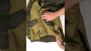 Костюм мужской демисезонный Горка 3 / Одежда рабочая на флисе / Спецодежда теплая на рыбалку и охот