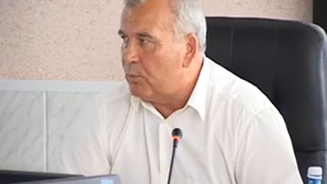 Правила землепользования смотреть онлайн