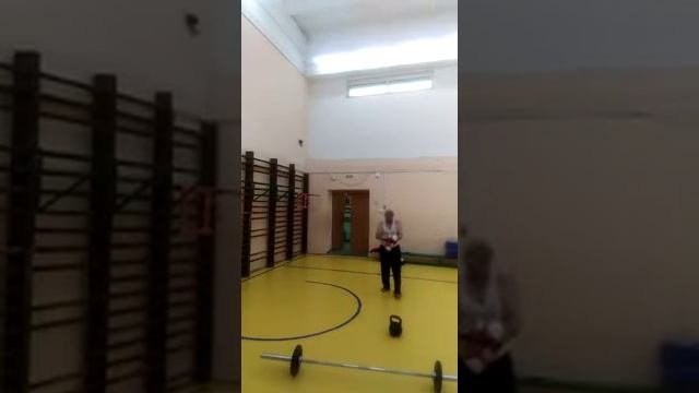 Али Абдусаламов