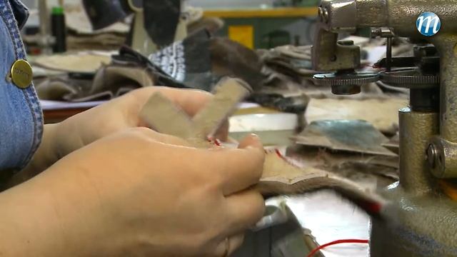 Тюменцы покупают кисы в подарок смотреть онлайн