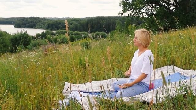 Твой духовный уровень | Как определить на каком ты уровне