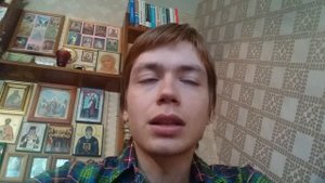 ЛИТИЯ И ПАНИХИДА - МОЖНО ЛИ БЕЗ БАТЮШКИ? / Илья Тимкин