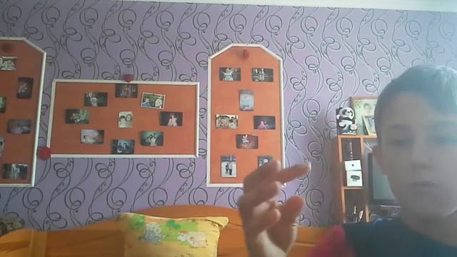 Как научится метать обычные игральные карты.Обучение #1 смотреть онлайн