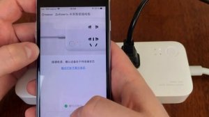 Сетевой фильтр Xiaomi wifi power strip. Краткий обзор и пошаговая настройка MiHome.