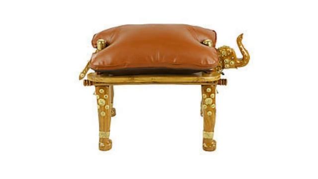 Загадочный Восток мебель, панно, вазы и статуэтки из Индии смотреть онлайн