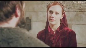 Хюррем избавляется от Ибрагима Паши 1