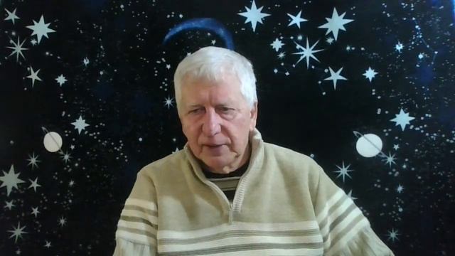 Служение исцеления Борислава от 30.12.2023 смотреть онлайн