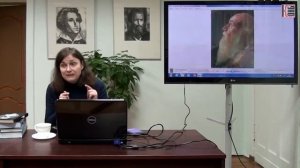 «Философия общего дела» Н.Ф. Федорова