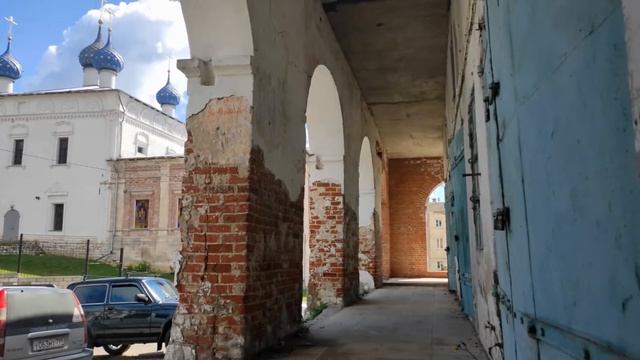 Касимов #касимов смотреть онлайн